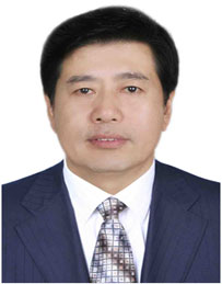 ĵ���^(q��)�^(q��)ί��ӛ ����֔