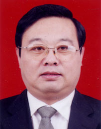 ĵ���^(q��)�^(q��)�L ������