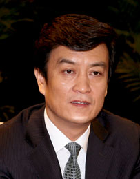 �v�ǅ^ί��ӛ �����