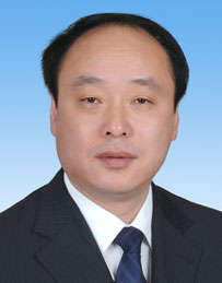 ���������L ����