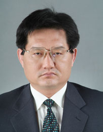 ��ꖿhί��ӛ ������