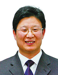 ���Ѕ^�^�L �ϑc��