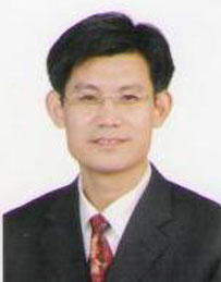 ���Ѕ^(q��)ί��ӛ ���^��