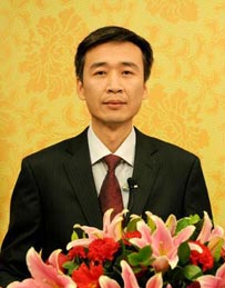 ���Ѕ^(q��)�^(q��)�L ���