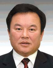 �R����ί��(sh��)ӛ �����i