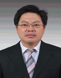 �R�������L(zh��ng) �����w