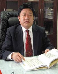 ��ƽ�hί��(sh��)ӛ �Ε���