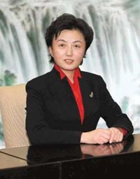 �|���hί��(sh��)ӛ �����A