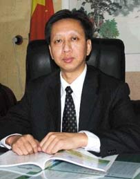 �|�����^(q��)ί��(sh��)ӛ ��Сƽ