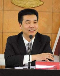 ���ƿhί��(sh��)ӛ ����ԭ