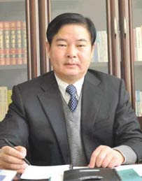 �ڿh�hί��(sh��)ӛ ������