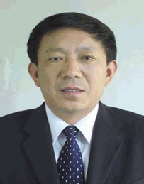 ݷ�h�hί��(sh��)ӛ ����