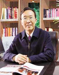 �(y��ng)�ȿhί��(sh��)ӛ �P(gu��n)�A