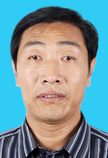 ���^��ί��ӛ����ί������  ����A