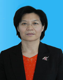 �_�f�^�^�L �S����