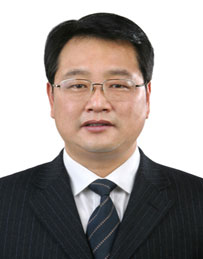 ۰�ǿh�h�L ���B��