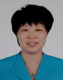 ���Ͽhί��ӛ ������