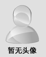 �S�u�^ί��ӛ