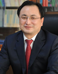 ���^ί��ӛ ������