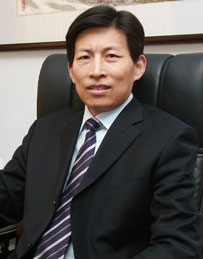 �ķ��^ί��ӛ �o��