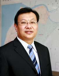 �ķ��^�^�L �����