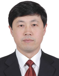 ��ɽ�^ί��ӛ Ľ����