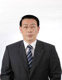 �z�������L ��܊��