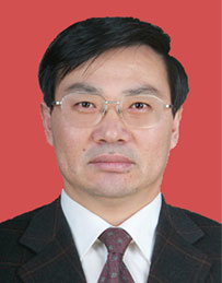 ��ɏ�h�h�L �Ž���