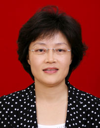 �|�ۅ^(q��)ί��ӛ ����ϼ