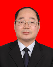 ��(j��ng)�����g�_�l(f��)�^(q��)�h��ί��ӛ  ����܊