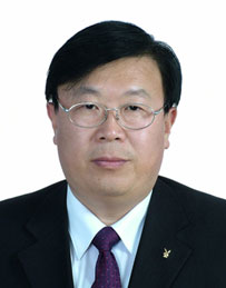 ��(j��ng)�����g�_�l(f��)�^(q��)�h��ί����ӛ����ί������ ��܊