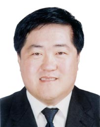 �R�Կhί��ӛ ������