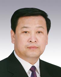 ��ͤ�^(q��)�^(q��)�L ���ร