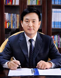 ��������ί��ӛ �O�ҶY