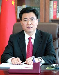 �H����ί��ί���H���I����(j��ng)��(j��)���g(sh��)�_�l(f��)�^(q��)�h��ί��ӛ����ί��(hu��)���� �K����