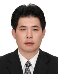 �H�ǅ^(q��)�^(q��)�L �w����