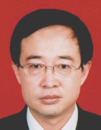 �H�ǅ^(q��)�^(q��)ί��ӛ ������