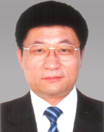 ���ą^(q��)�^(q��)�L  ��  �x