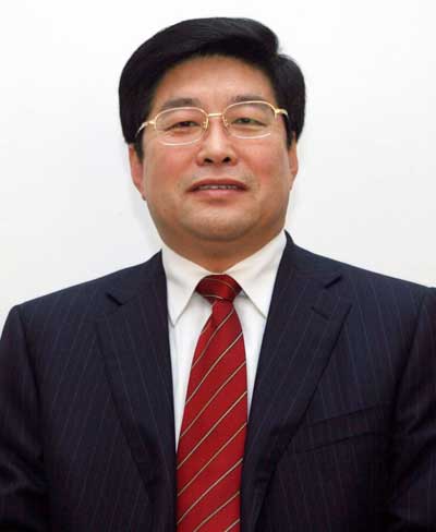 ��ɽ���L(zh��ng) �ߕ�(sh��)��