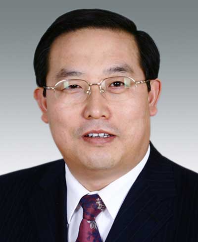 ��ɽ��ί��(sh��)ӛ ���V��