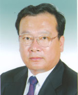 �s�����L(zh��ng) ������