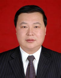 �R������ί��ӛ �����