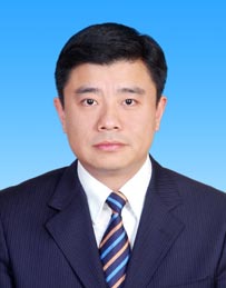 �R�������L ����