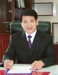 ���������L ������