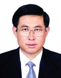 Ĳƽ�^�^ί��ӛ ����