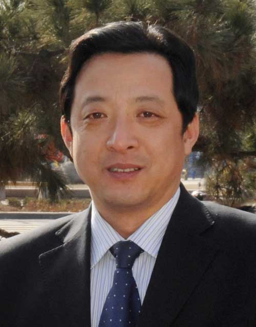 ɽͤ�^�^ί��ӛ ���ʷ�