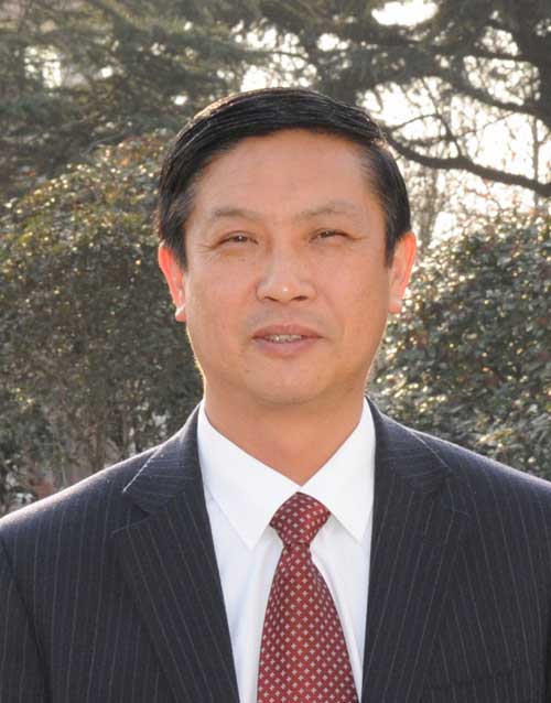 ɽͤ�^�^�L ��t��