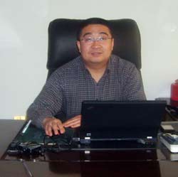 ��(j��)����ţ��I(y��)�N�����޹�˾����(j��ng)��������