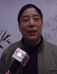 ɽ�|ʡ���U(xi��n)�ИI(y��)�f(xi��)��(hu��)�k���������R��(gu��)Ӣ