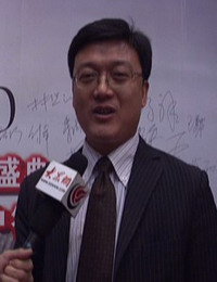 ̩���ˉ۱��U(xi��n)�ɷ����޹�˾ɽ�|�ֹ�˾������(j��ng)�� �O��